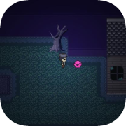 DashBored (itch)