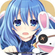 Date A Live: Ars Install