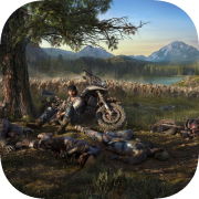 Days Gone
