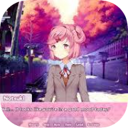 DDLC