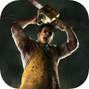 Dead by Daylight - Leatherface