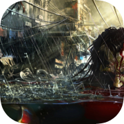 Dead Island Riptide App Icon