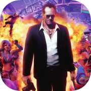 Dead Rising 2: Off the Record