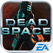 Dead Space Mobile