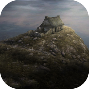Dear Esther