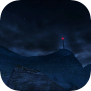 Dear Esther: Landmark Edition