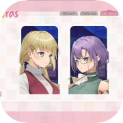 Death Becomes You: Yuri Onsen Vacation