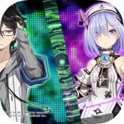 Death end reQuest
