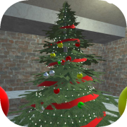 Decorate It!