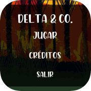 Delta & CO.