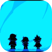 Deltarune: Chapter 2