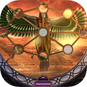 Demon Hunter 4: Riddles of Light