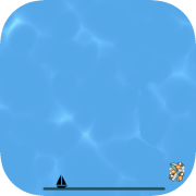 De-Pollution App Icon