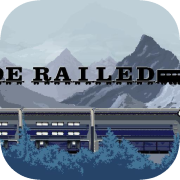 De-Railed