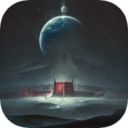 Destiny 2: Shadowkeep