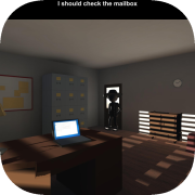 Detective-Utopia