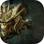 Diablo III: Eternal Collection