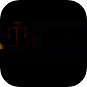 電車 TRAIN