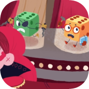 Dicey Dungeons