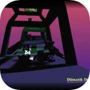 Diimasik Diijourney Zwei Versus 2