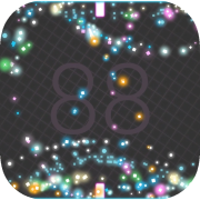Ding Dong XL App Icon