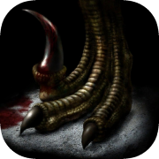 Dino Crisis