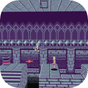 Diorama Dungeoncrawl