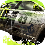 Colin McRae: DiRT 2