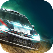 DiRT Rally 2.0