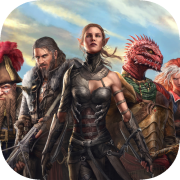 Divinity: Original Sin 2