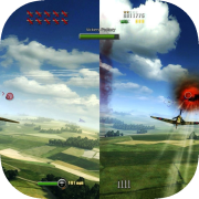 Dogfight 1942