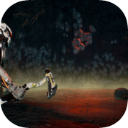 Dolmen
