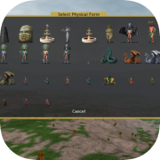 Dominions 4: Thrones of Ascension App Icon