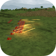 Dominions 5 - Warriors of the Faith