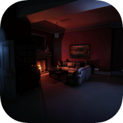 Don't Knock Twice
