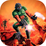 DOOM