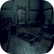 Doorways: Holy Mountains of Flesh