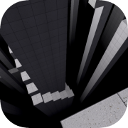 Doorways: Old Prototype App Icon