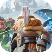 Dota 2