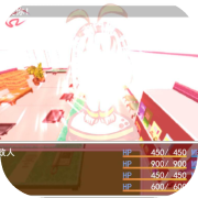 斗六戶政心動動