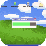 Download more ram (100% Legit)