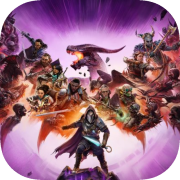 Dragon Age: The Veilguard
