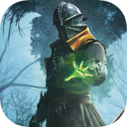 Dragon Age: Inquisition - Jaws of Hakkon