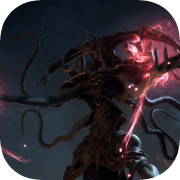 Dragon Age: The Dreadwolf