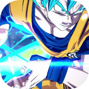 DRAGON BALL: Sparking! ZERO