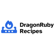 DragonRuby Recipes