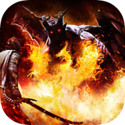 Dragon's Dogma: Dark Arisen