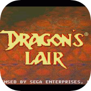 Dragon's Lair