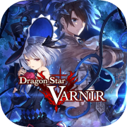 Dragon Star Varnir