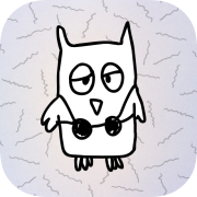 Drawful 2